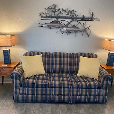 Pirates Pointe Resort Ruskin Luaran gambar